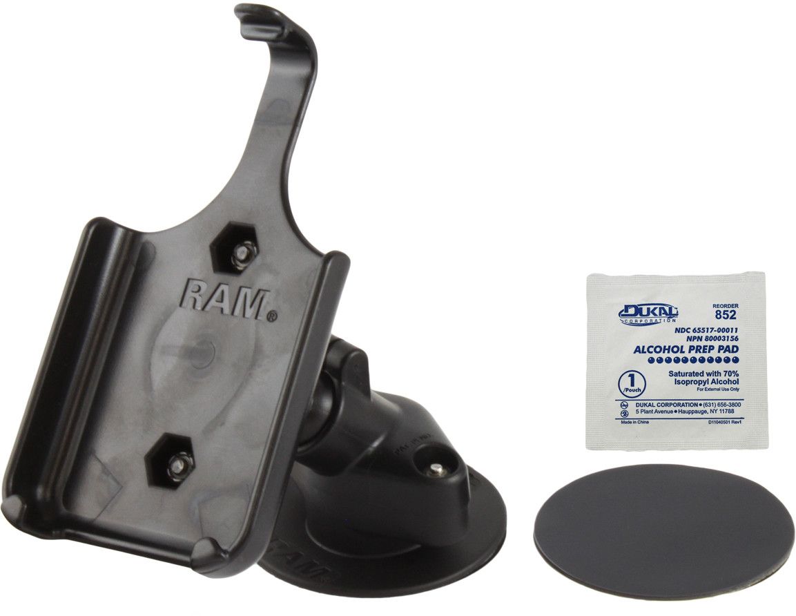 RAM Mount RAP-SB-178-AP3U