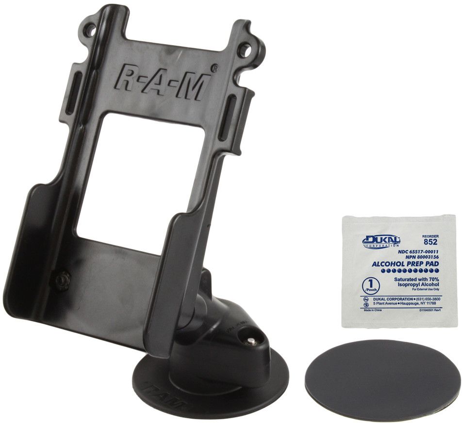 RAM Mount RAP-SB-178-BC1