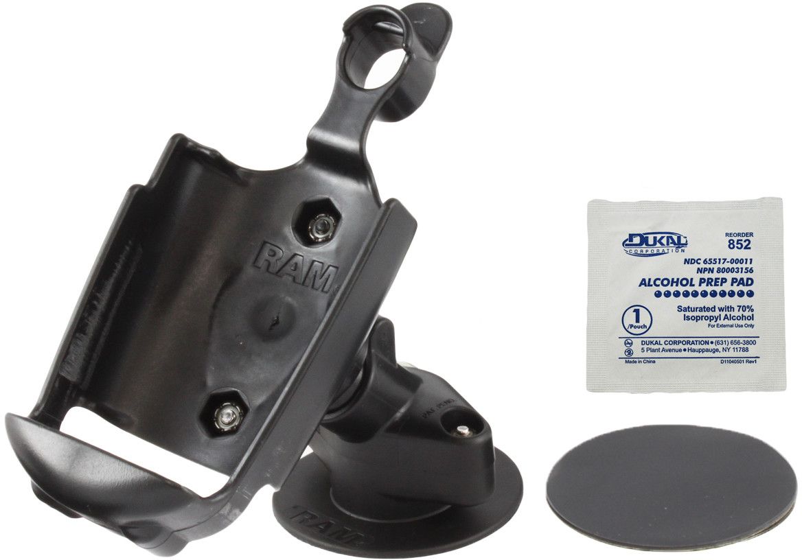 RAM Mount RAP-SB-178-GA20