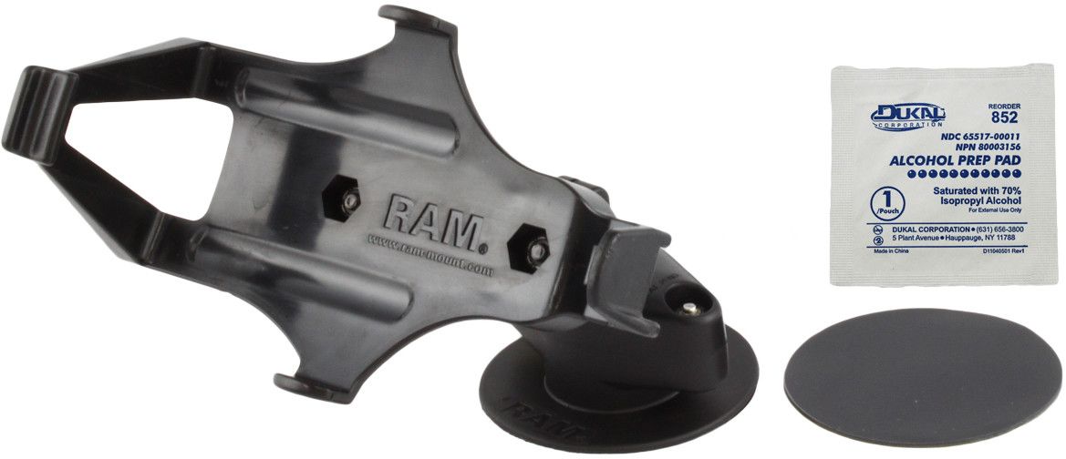 RAM Mount RAP-SB-178-GA7