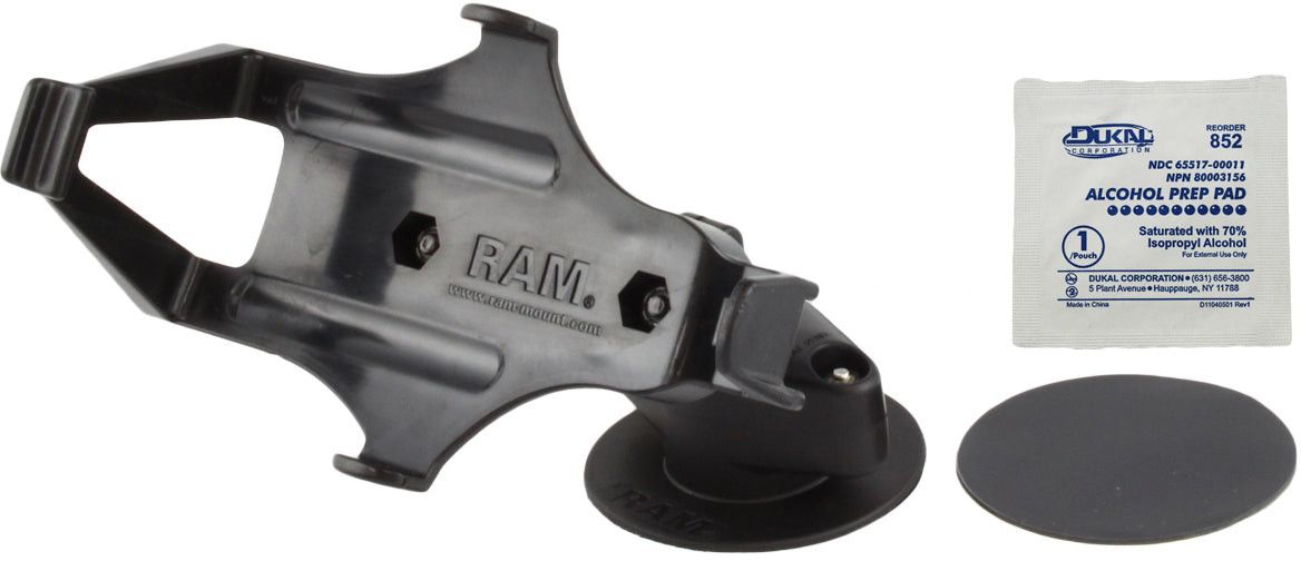 RAM Mount RAP-SB-178-GA7U