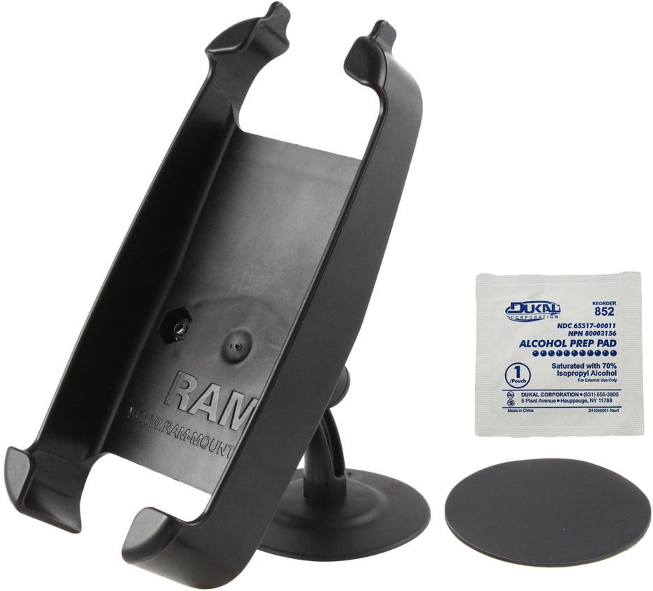 RAM Mount RAP-SB-180-LO3