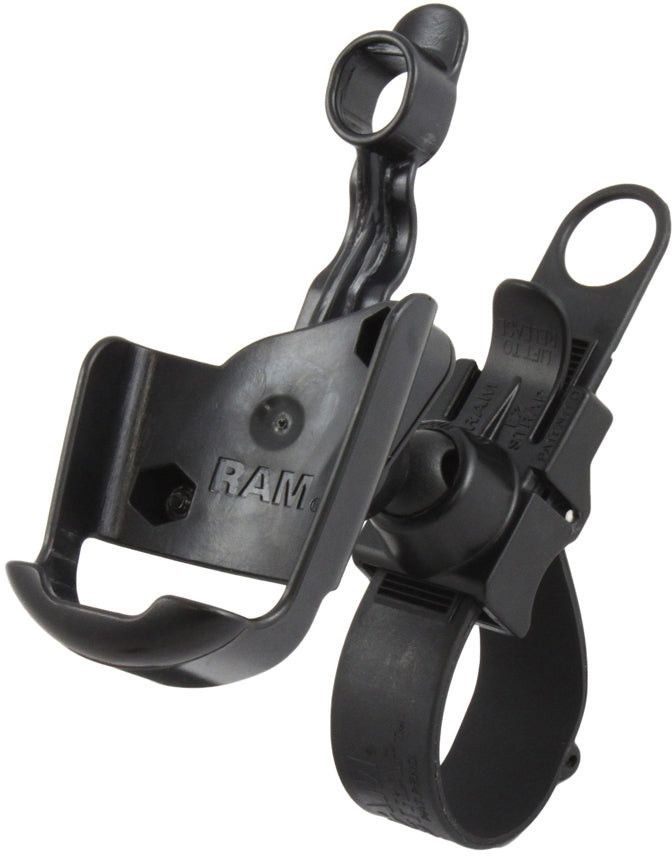 RAM Mount RAP-SB-187-GA12