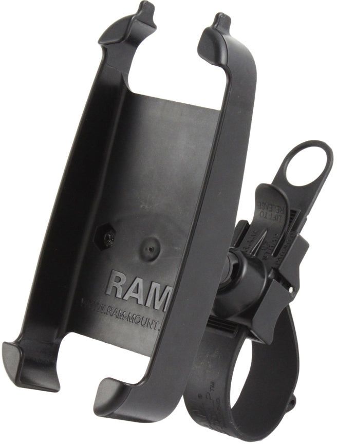 RAM Mount RAP-SB-187-LO3