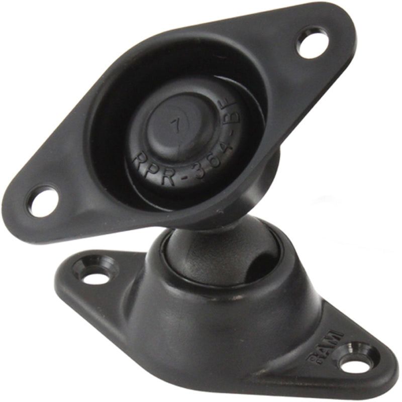 RAM Mount RAP-SB-188U