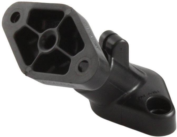 RAM Mount RAP-SB-192