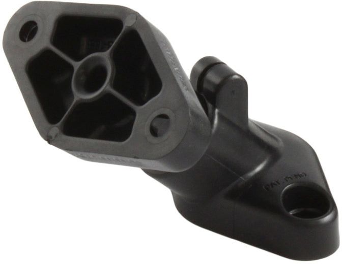 RAM Mount RAP-SB-192U