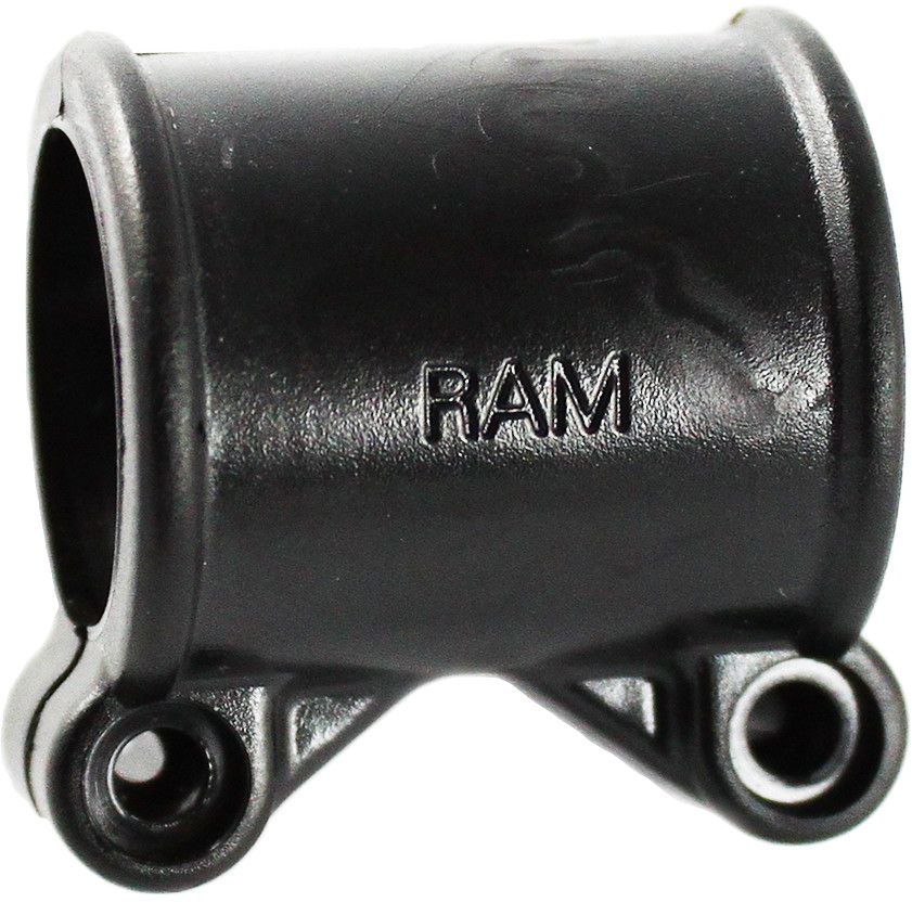 RAM Mount RAP-SB-275-FF