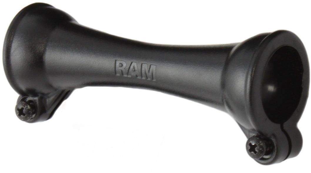 RAM Mount RAP-SB-275-FF1U