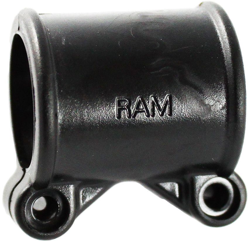 RAM Mount RAP-SB-275-FFU