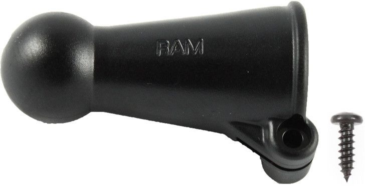 RAM Mount RAP-SB-275-MF