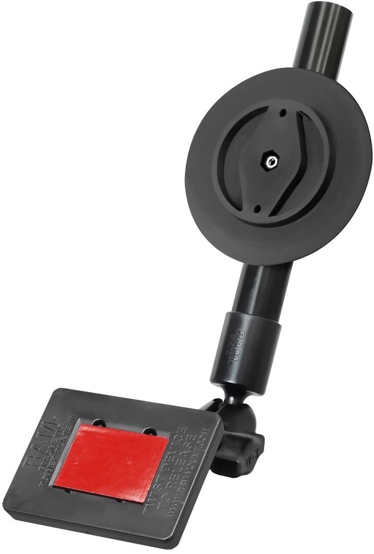 RAM Mount RAP-TAB-KEY1-300U