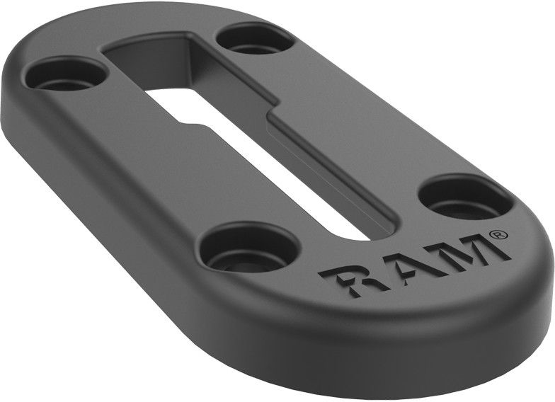 RAM Mount RAP-TRACK-A2