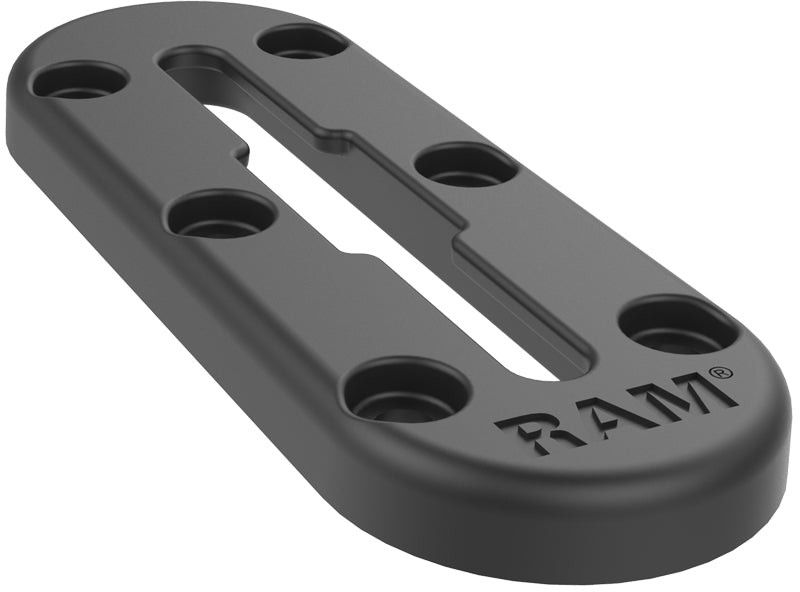 RAM Mount RAP-TRACK-A3U