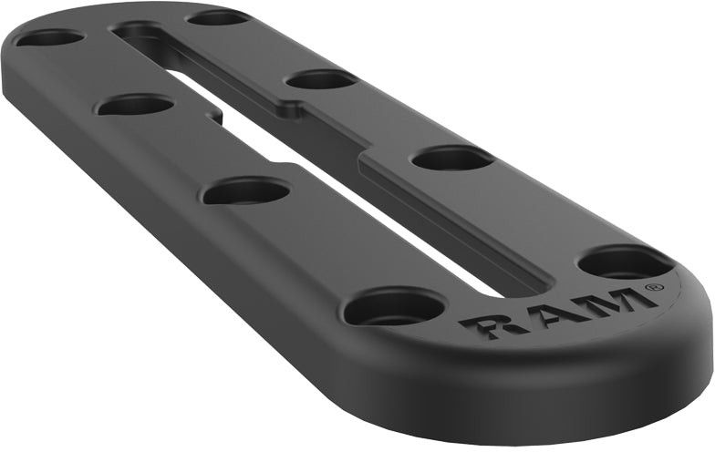 RAM Mount RAP-TRACK-A5U