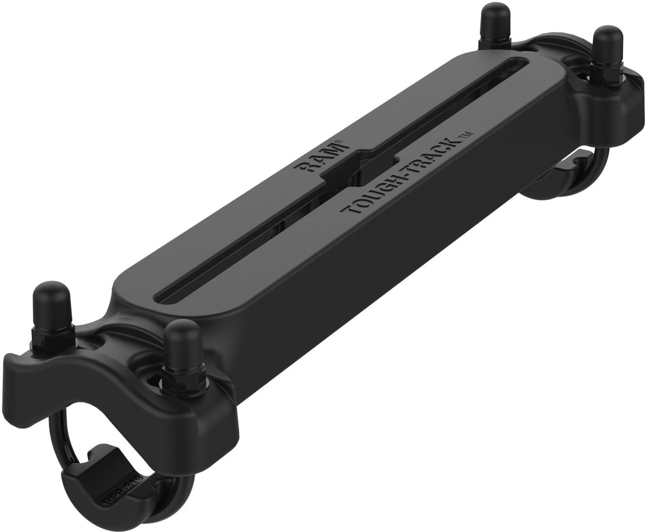 RAM Mount RAP-TRACK-B12-15U