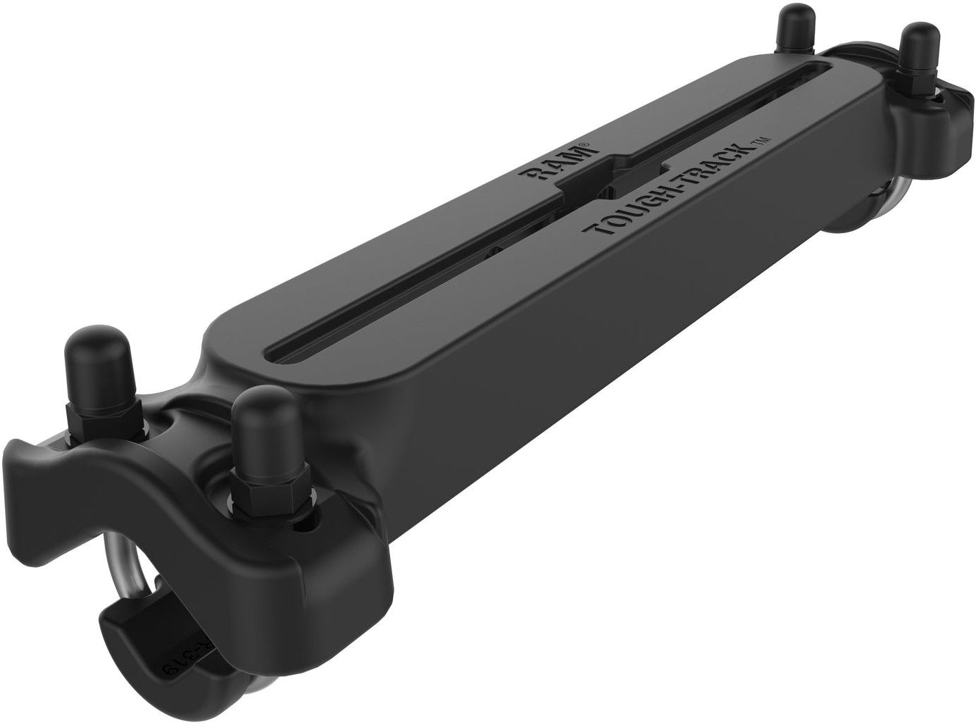 RAM Mount RAP-TRACK-B12U