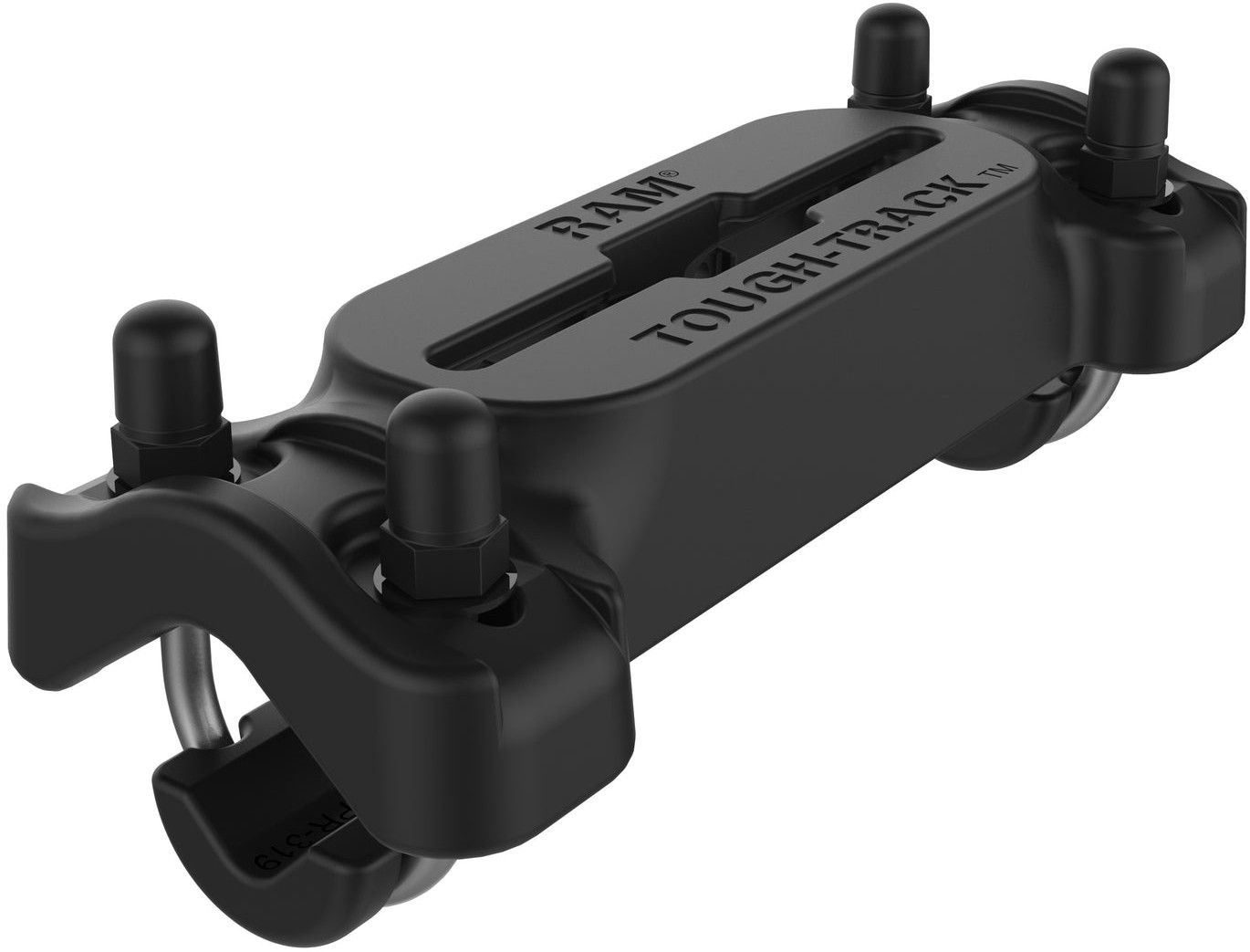 RAM Mount RAP-TRACK-B7U