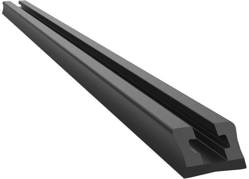 RAM Mount RAP-TRACK-DR-16U