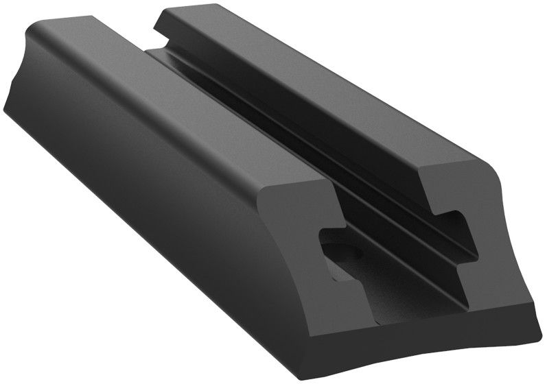 RAM Mount RAP-TRACK-DR-3