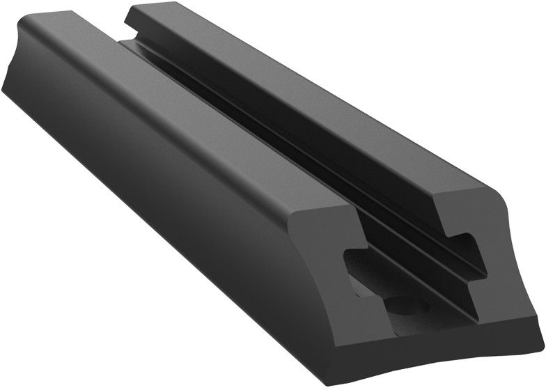 RAM Mount RAP-TRACK-DR-4