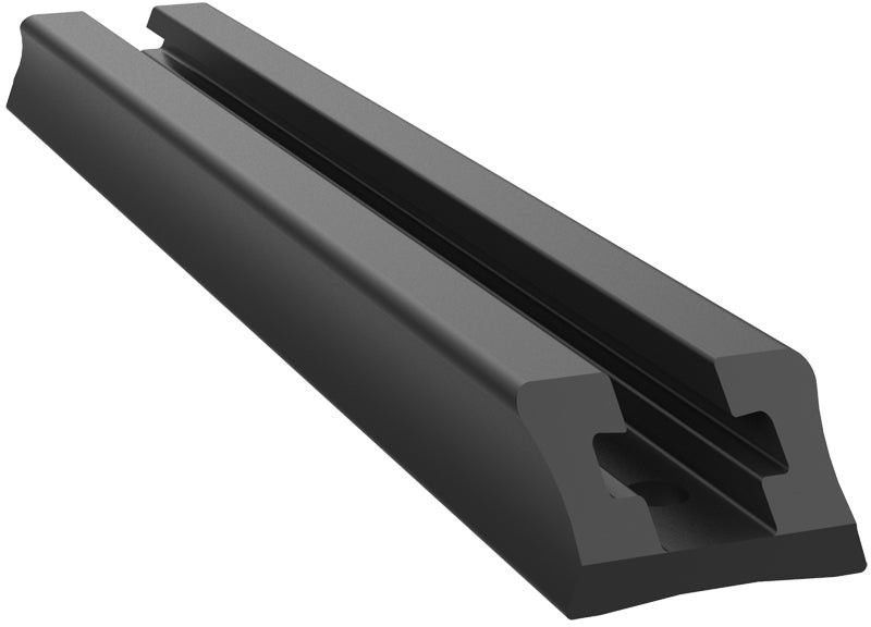 RAM Mount RAP-TRACK-DR-6U