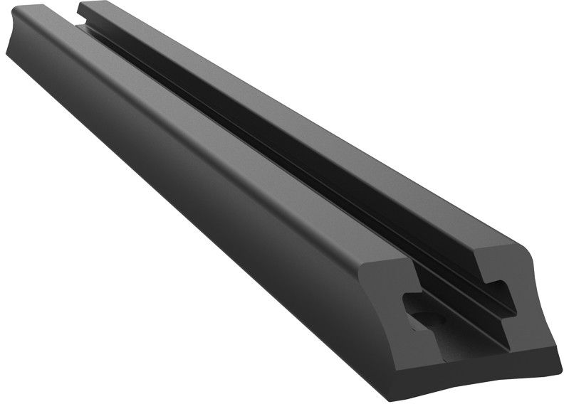 RAM Mount RAP-TRACK-DR-8