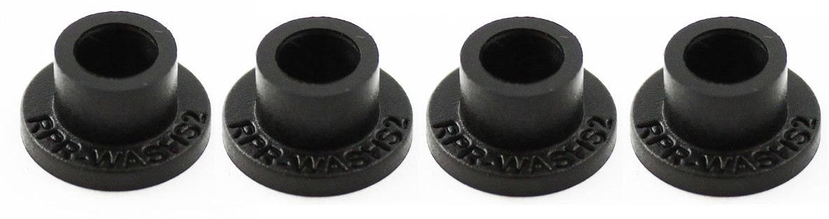 RAM Mount RAP-WASHS2-4U