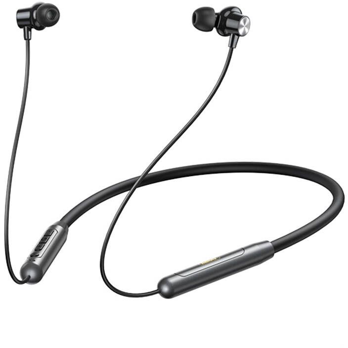 Remax RX-S110 Sport Earphones