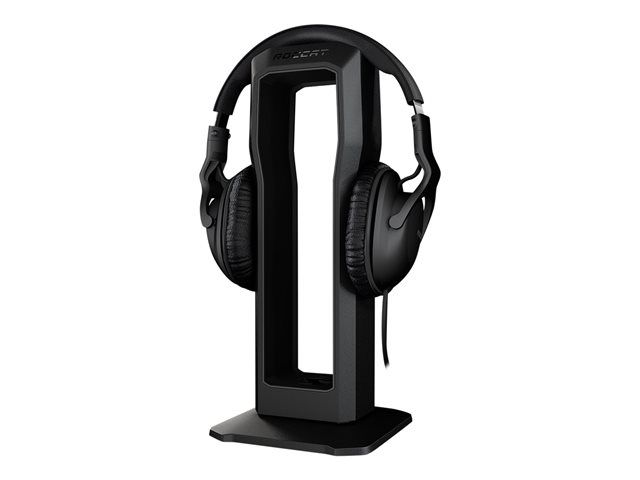 Roccat Modulok Headset Stand