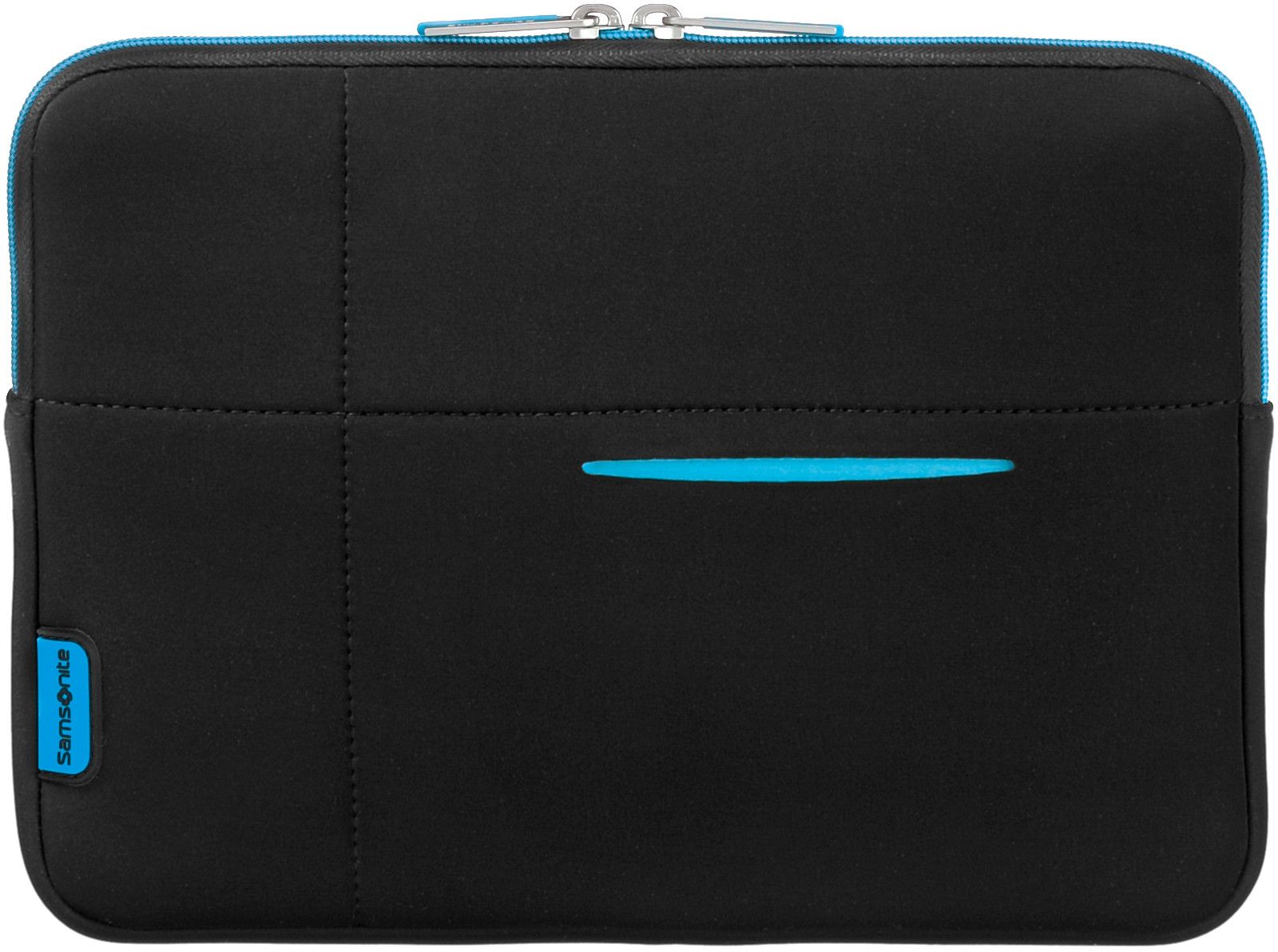 Samsonite Airglow Sleeve