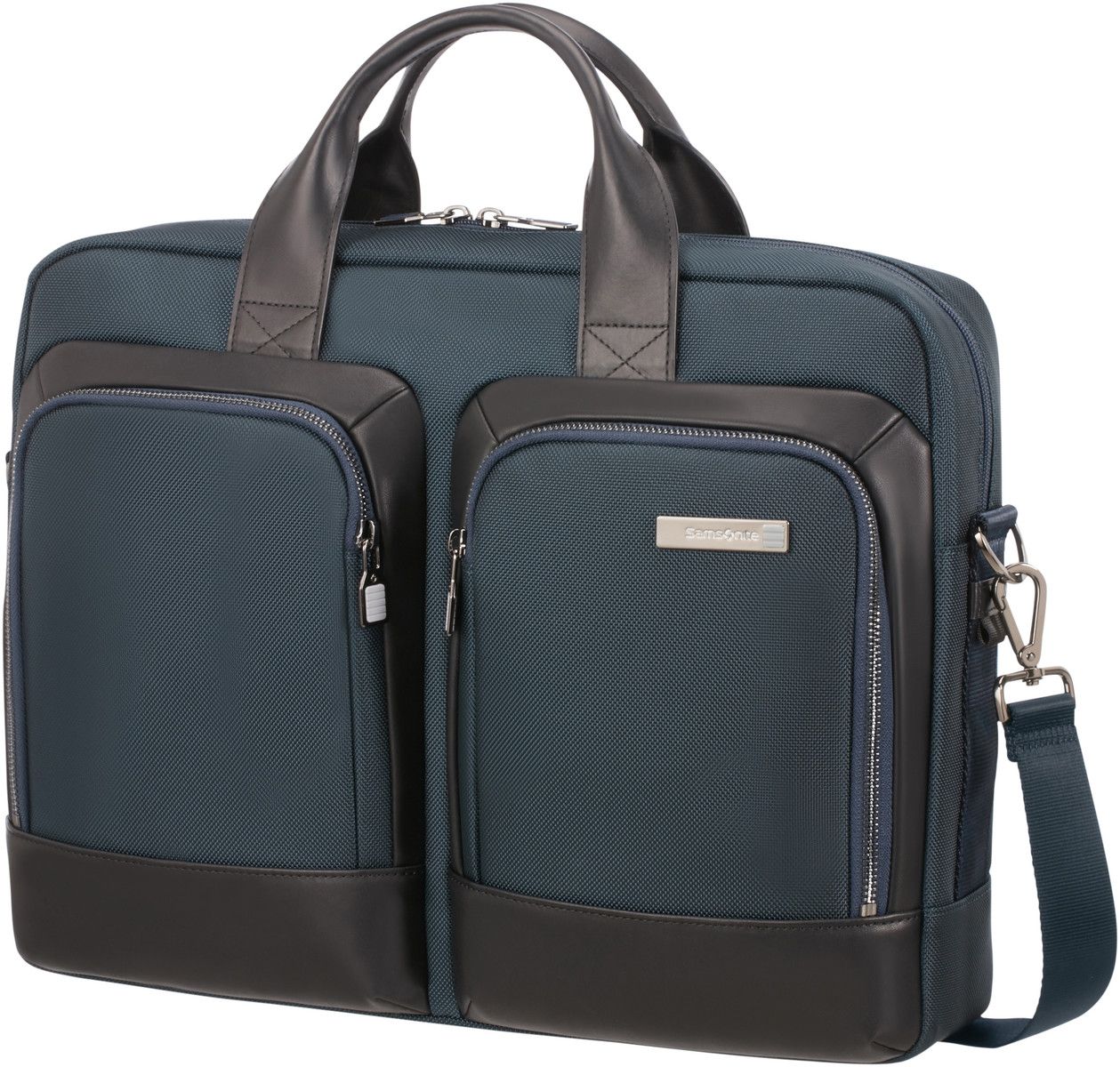 Samsonite Safton Laptop Bag