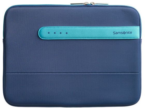 Samsonite Sleeve ColorShield