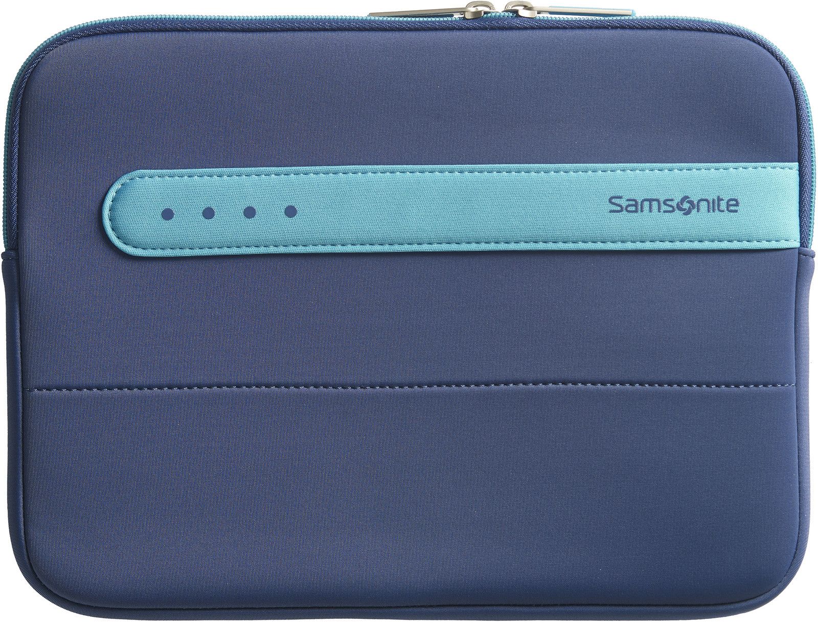 Samsonite Sleeve ColorShield