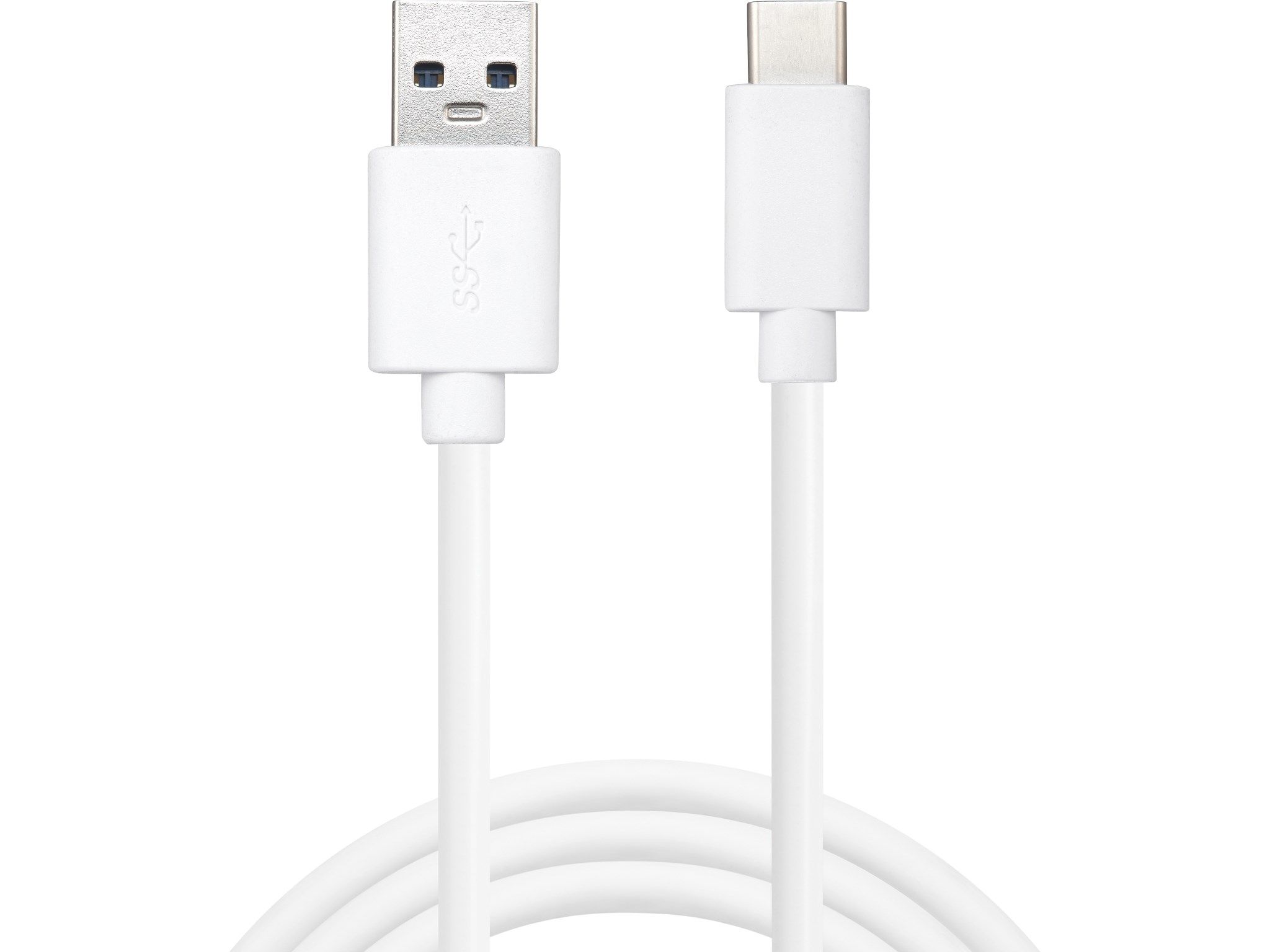 Sandberg USB-C 3.1 > USB-A 3.0