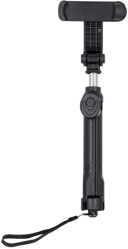 Setty Selfie Stick Tripod Bluetooth