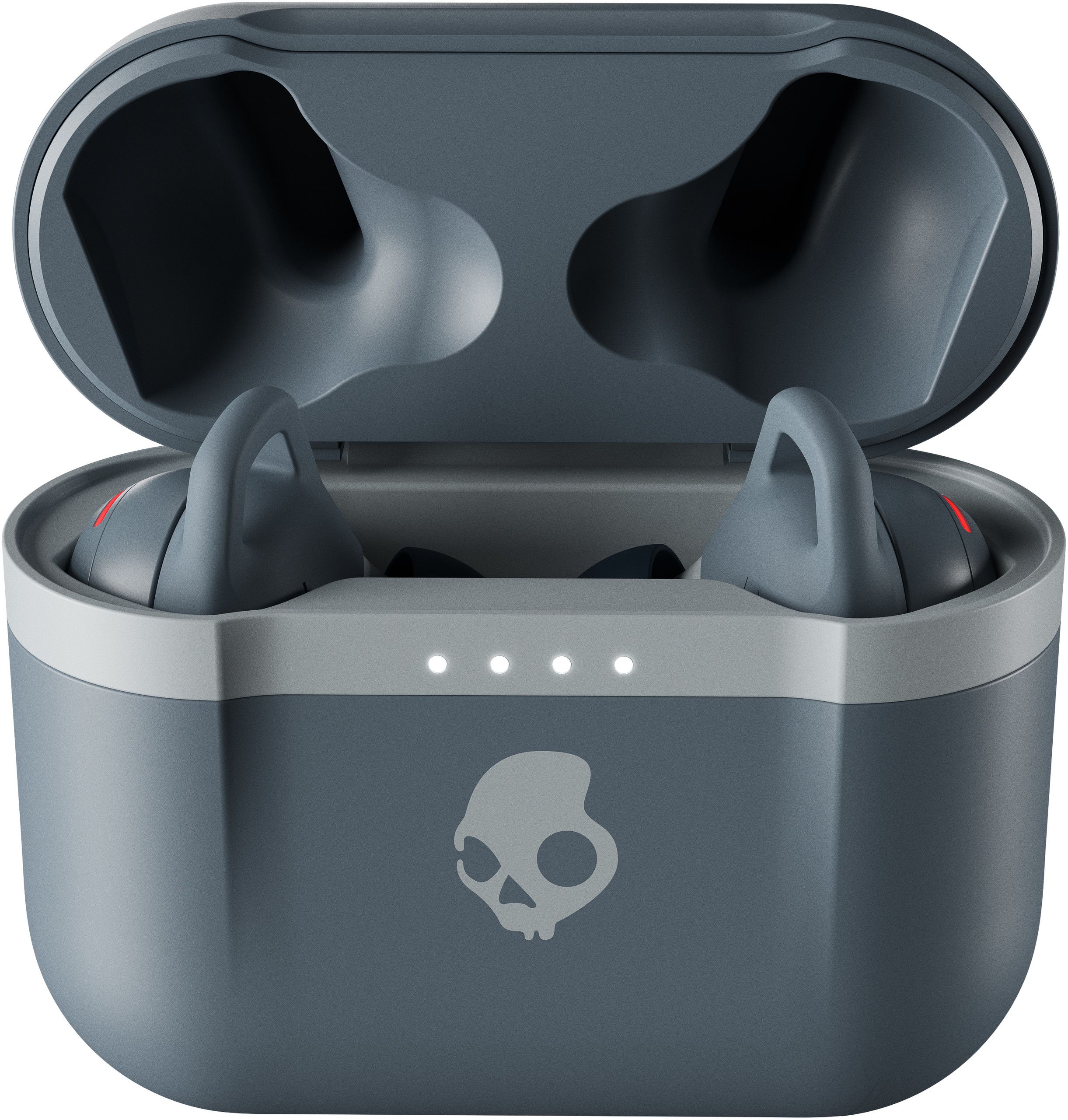 Skullcandy Indy Evo - True Wireless