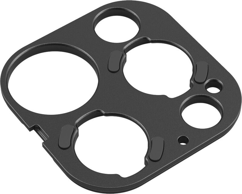 SmallRig 4399 T-series Lens Back Mount Plate