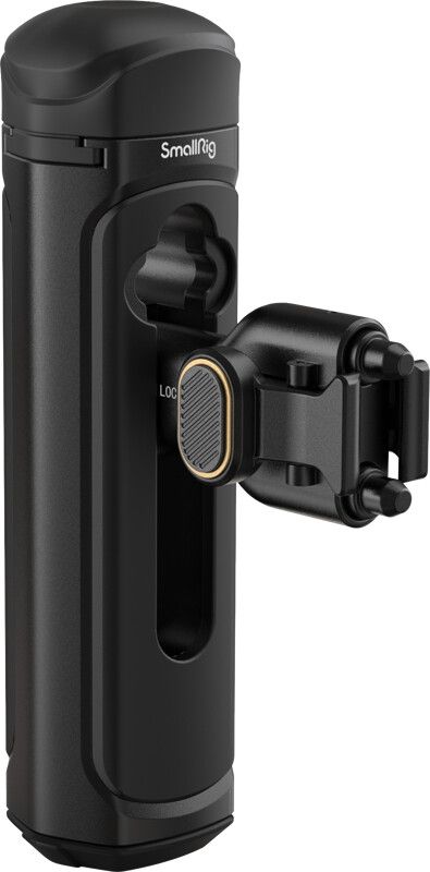 SmallRig 4403 Side Handle with Quick Release