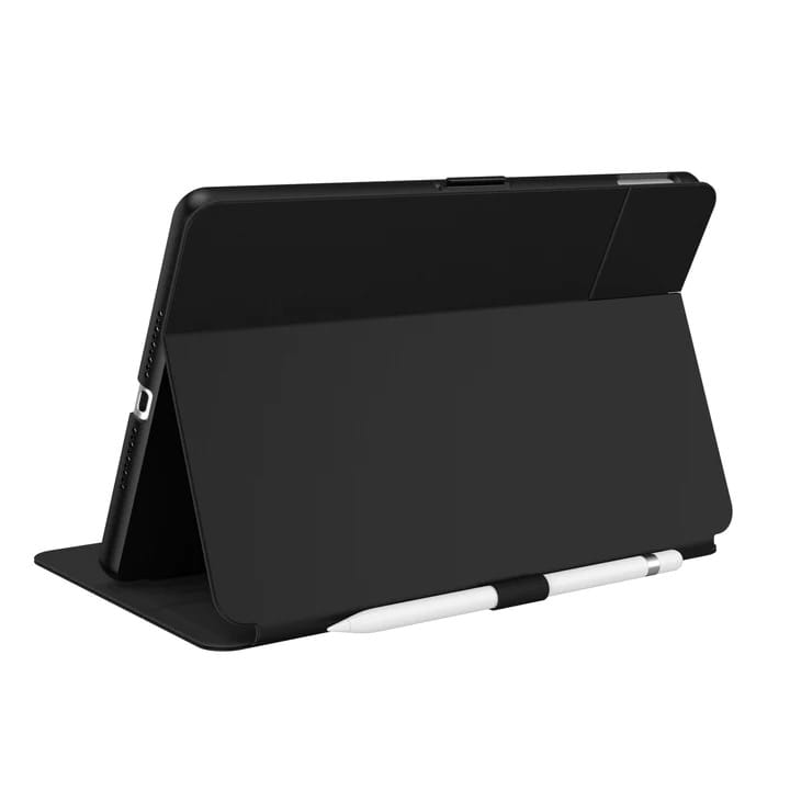 Speck Balance Folio