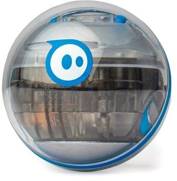 On sale Sphero