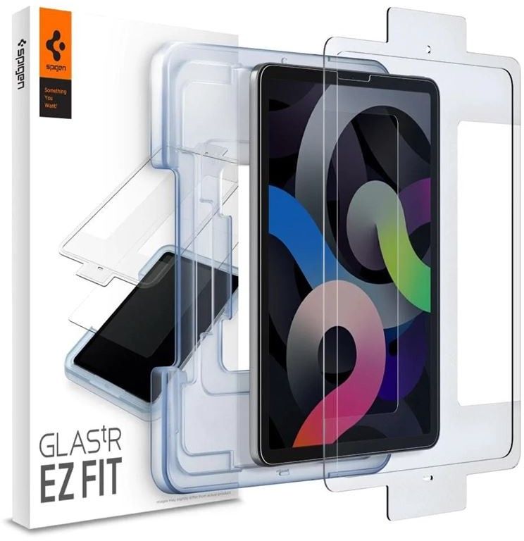 Spigen Glas.tR Ez Fit