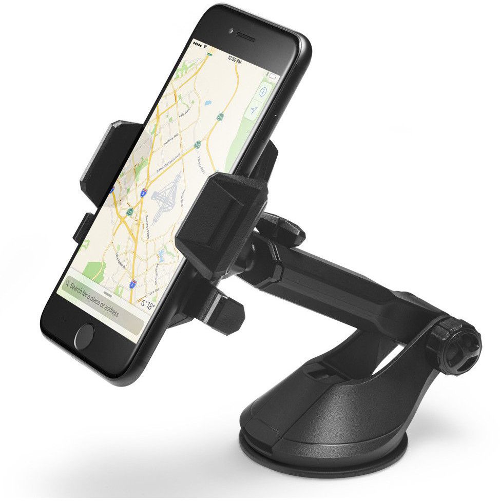 Spigen Kuel AP12T Car Mount Holder