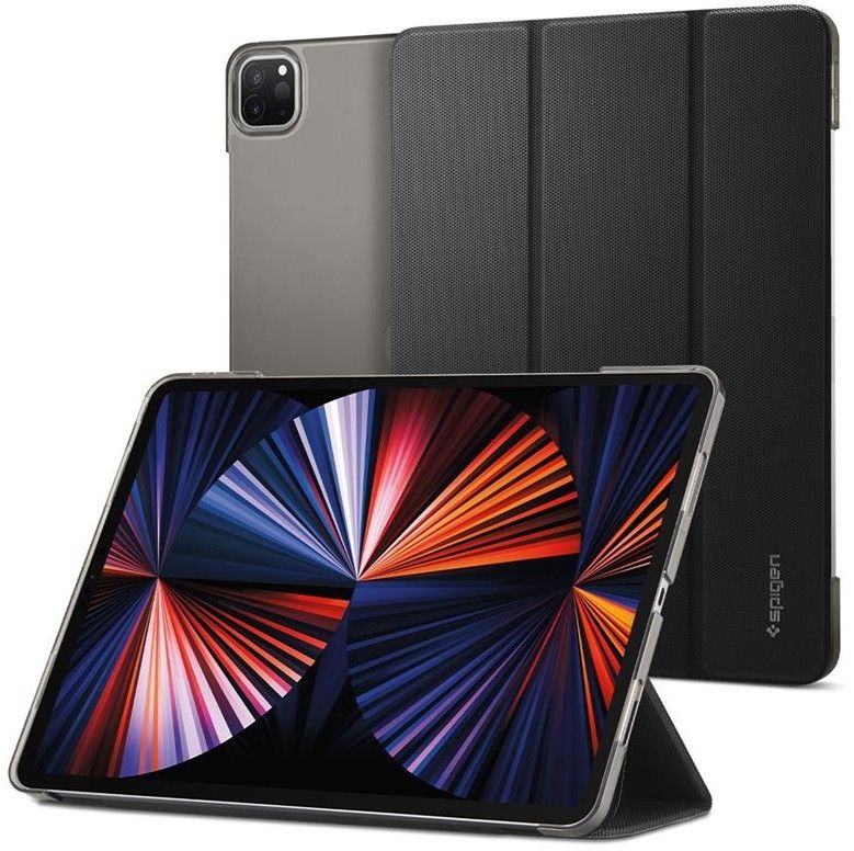 Spigen Liquid Air Folio