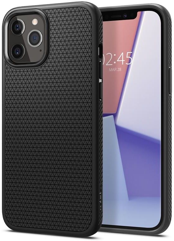 Spigen Liquid Air