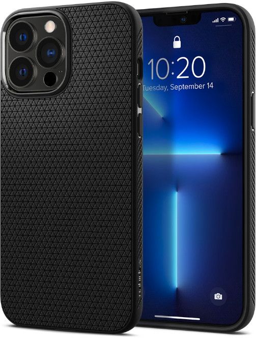 Spigen Liquid Air