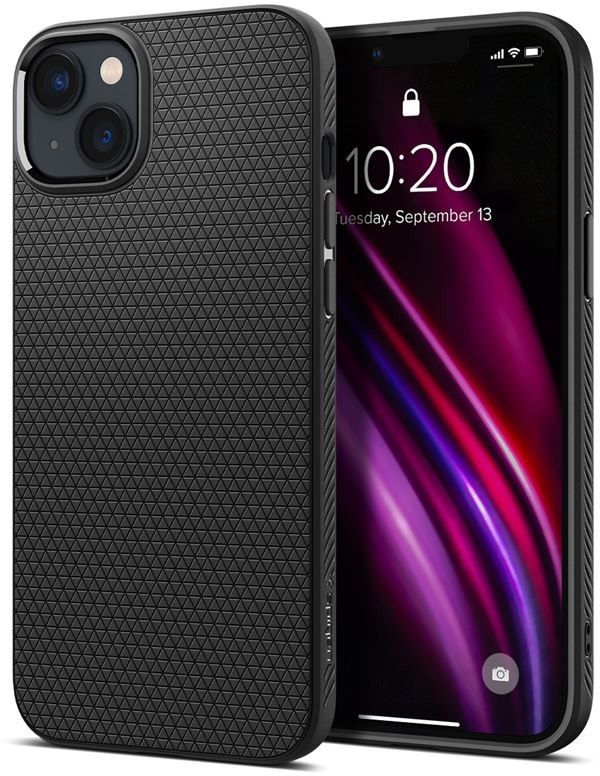 Spigen Liquid Air