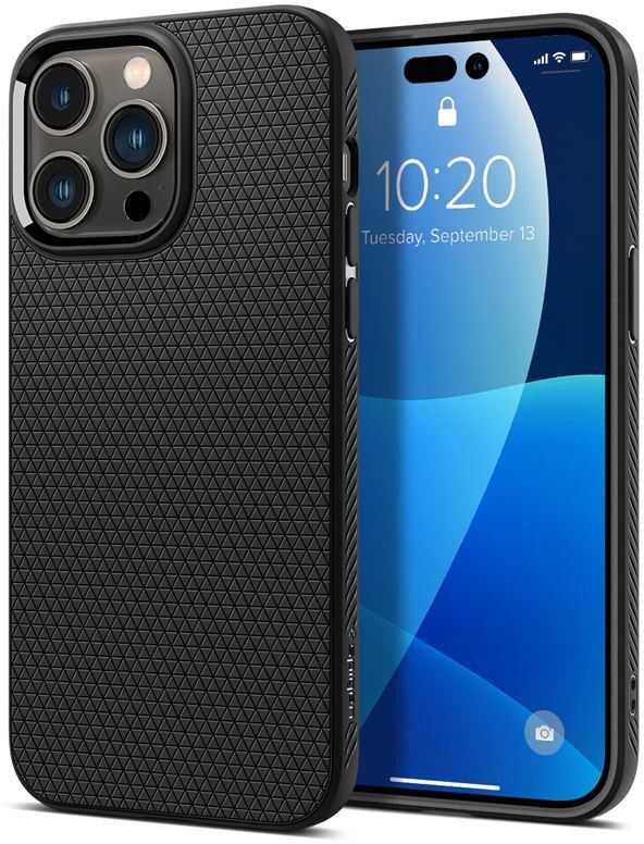 Spigen Liquid Air