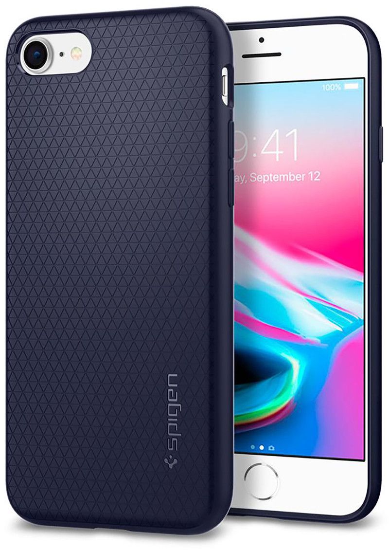 Spigen Liquid Air