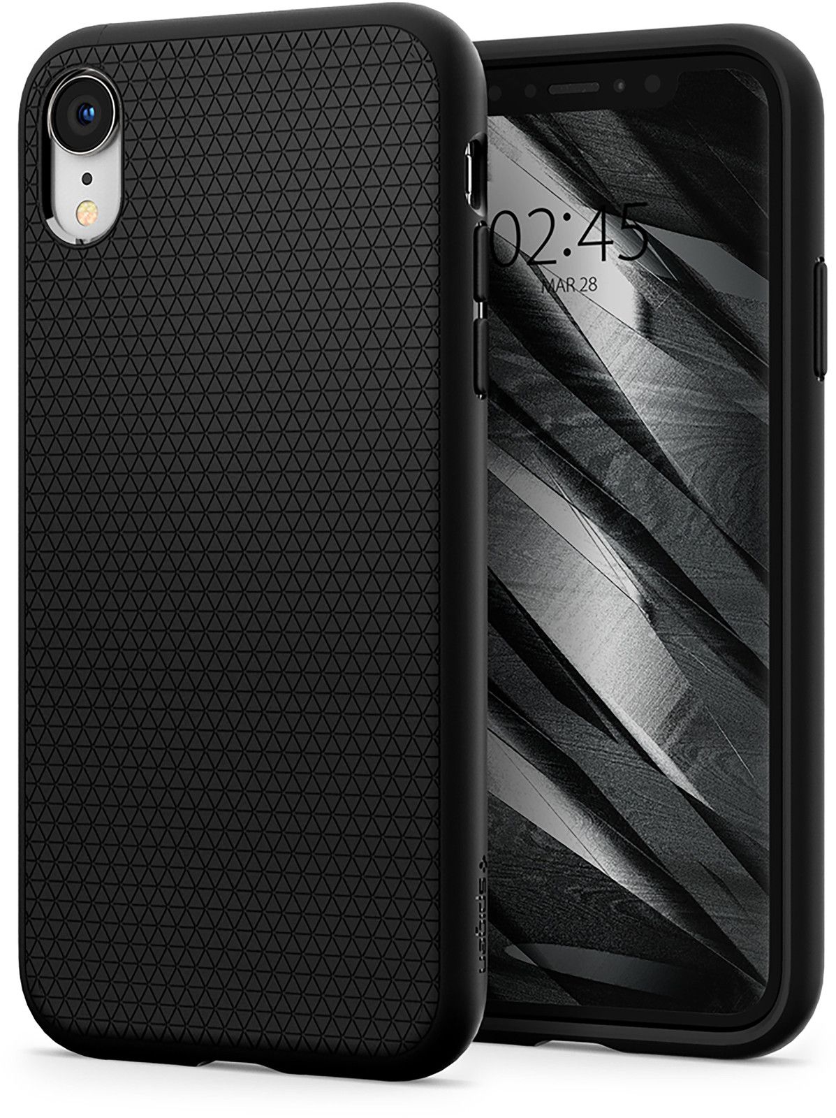 Spigen Liquid Air